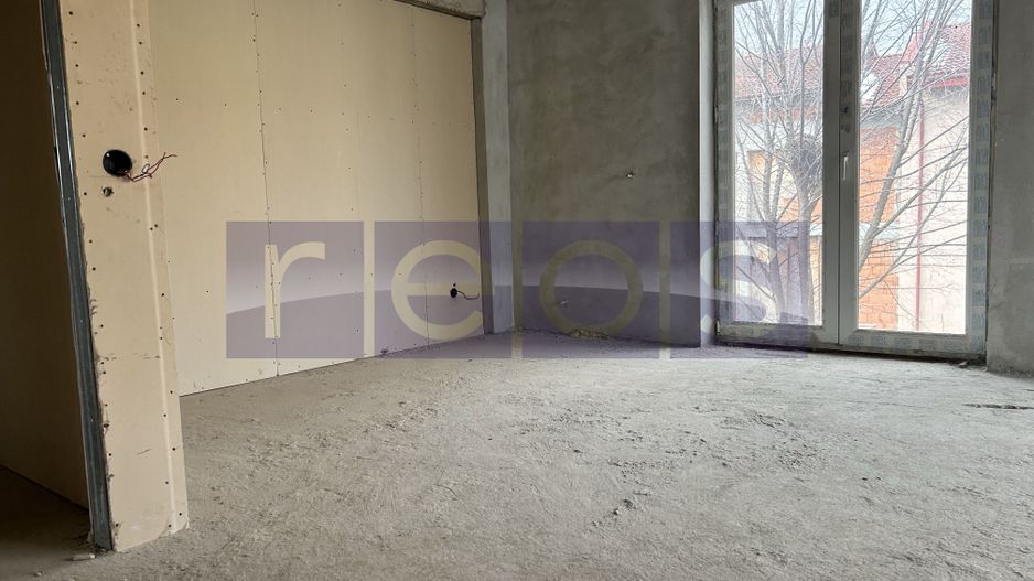 VANZARE VILA | ZONA PIPERA - Poză 10