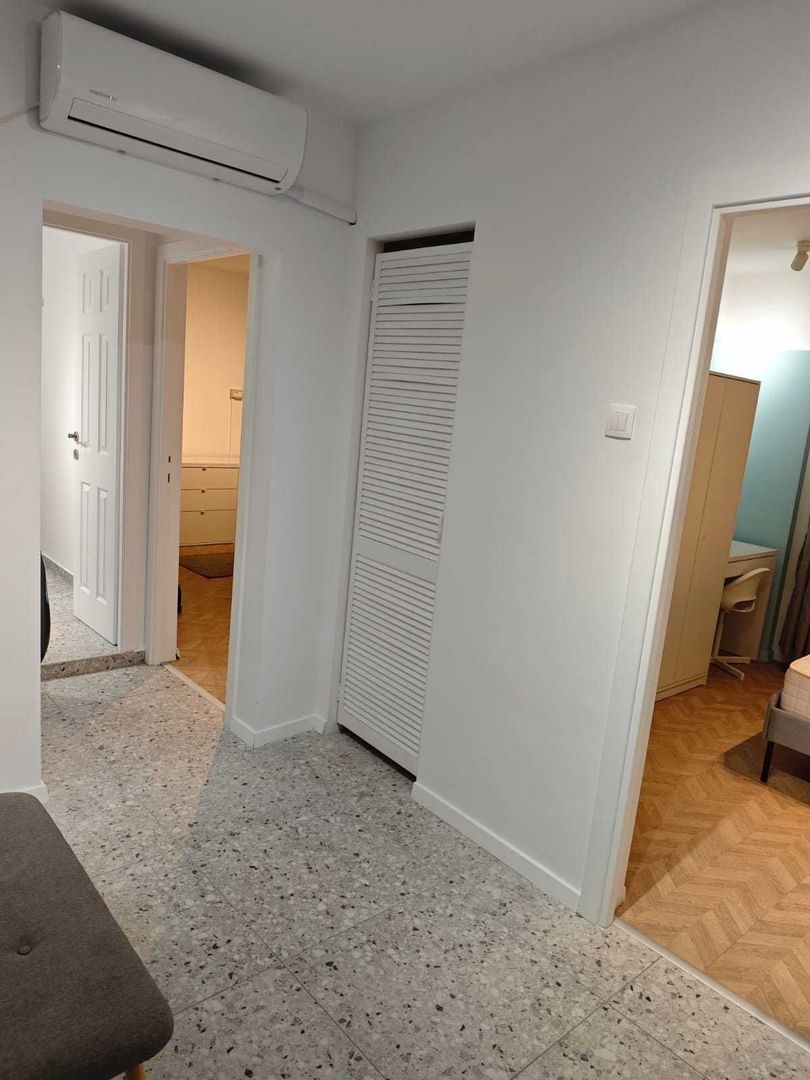 🔑 De Închiriat: Apartament Modern de 3 Camere – Zona Constantin Brâncoveanu - Poză 7