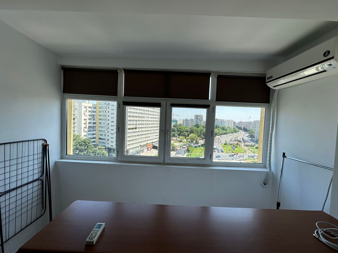 Apartament 2 camere Metrou Obor Colentina - Poză 14