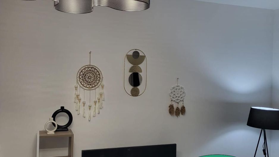 P 4253 - Apartament cu 3 camere în Târgu Mureș, Maurer Residence - Poză 8
