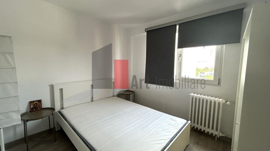 Apartament 2 camere | Zona Calea Dorobanti - Poză 3