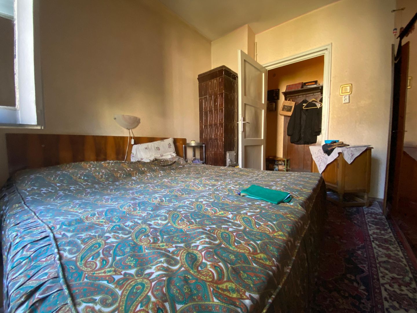 Apartament 2 camere Floreasca - Poză 4