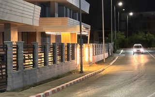 Apartament 2 camere | Parter | 68.72mp - Poză 35