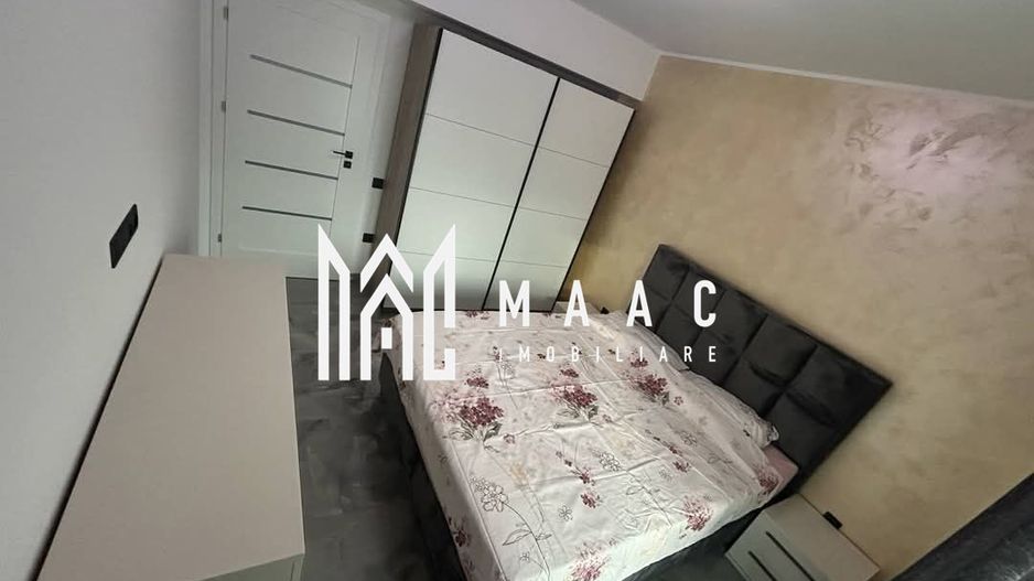 Apartament 2 camere I 42 MPU I Zona Dedeman - Poză 3