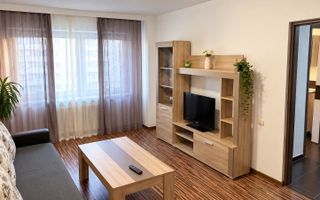 🎓 Apartament Decomandat 2 Camere | Calea 13 Septembrie |Ideal Studenți Medicina - Poză 2