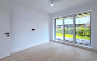 Apartament 4 camere Astorium Garden  Curte proprie  Theodor Pallady - Poză 8