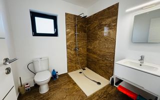Vila Moderna P+1 zona Damila - Poză 10