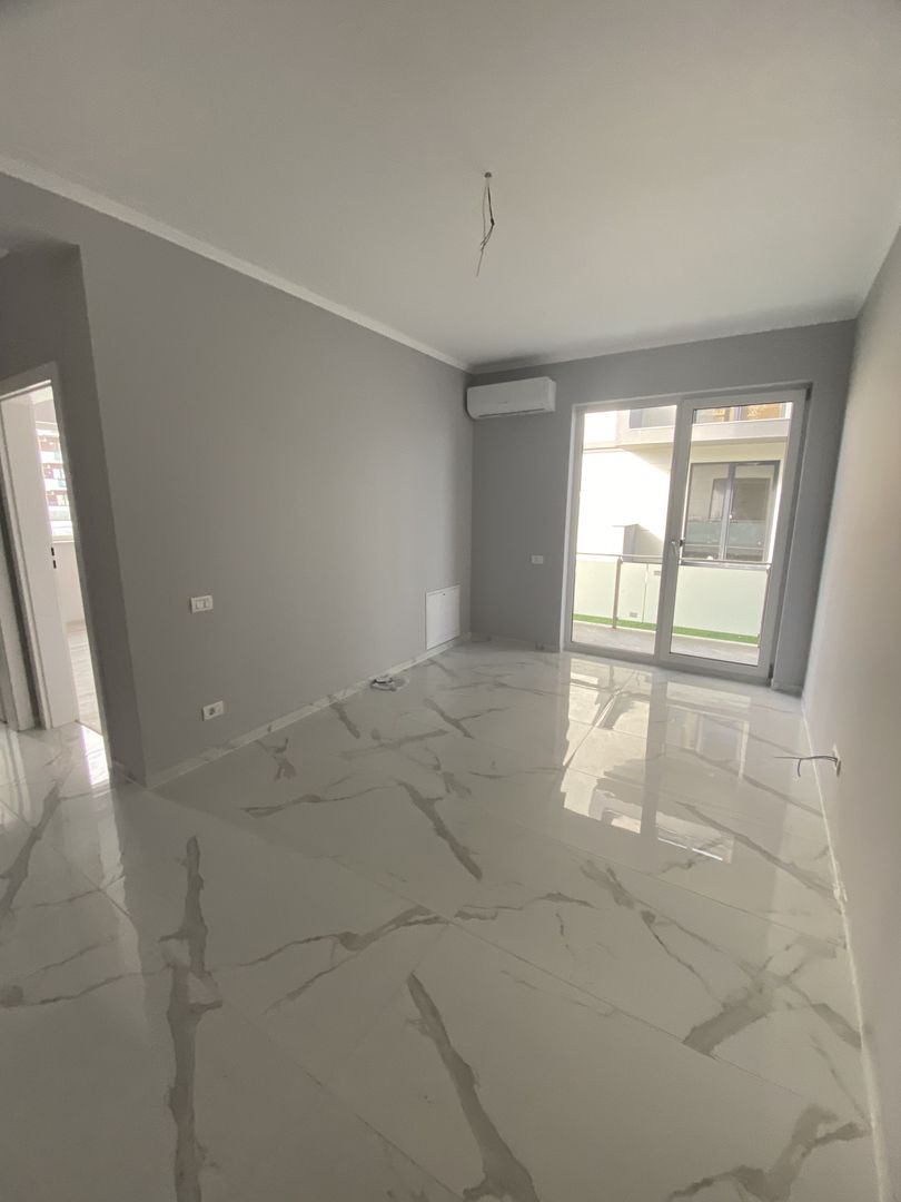 Apartament de vanzare 2 camere in Giroc - Poză 14