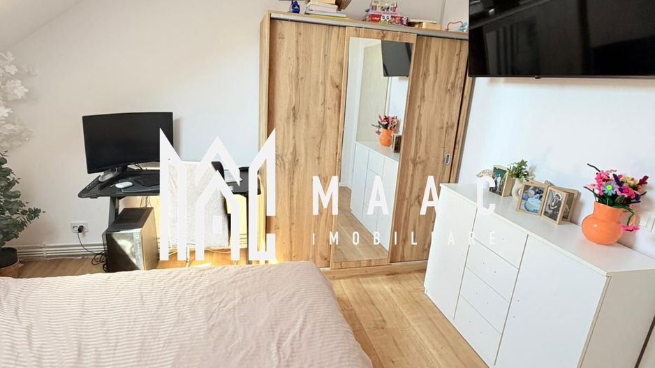 Apartament 3 camere I 65 MPU I Loc de parcare I Șelimbăr - Poză 22