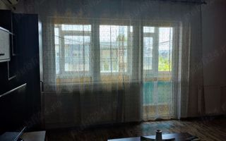 Apartament 2 camere | mobilat - utilat | Valea Ialomitei - Poză 8