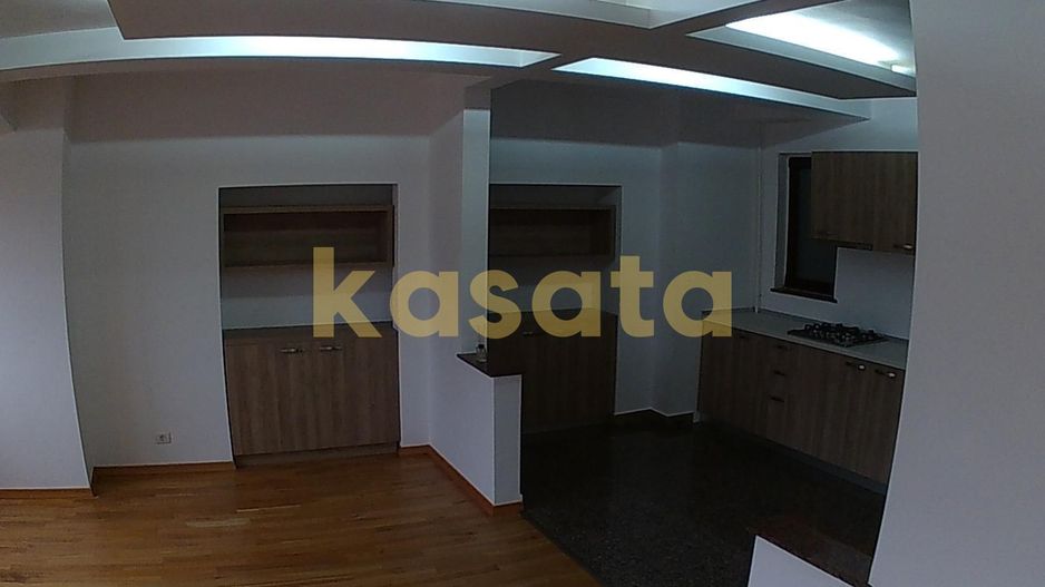 5 Camere | 2 Bai |152mp | Aviatorilor - Poză 10