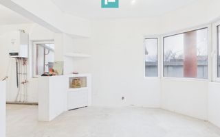 Casă nouă cu etaj, 105mp în Episcopia Bihor - Poză 3