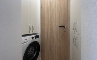 Apartament 3 camere cu gradina - Cartierul Arhitectilor - Poză 10