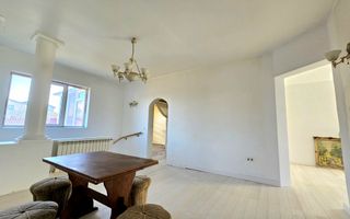 Ap. 4 cam. cu curte proprie+boxă– Str. Diligenței  - Central-Ploiești - Poză 3