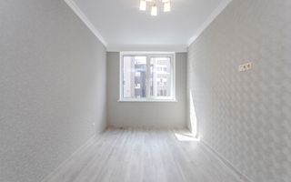 Vânzare, apartament 2 camere, str. Milescu Spataru, Ciocana - Poză 9