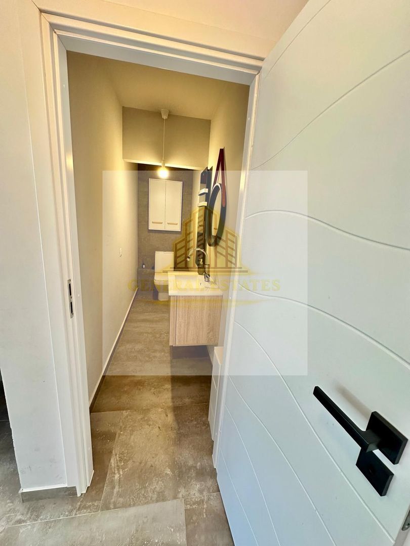 Spațiu comercial de vânzare – zonă premium Coresi - Poză 4