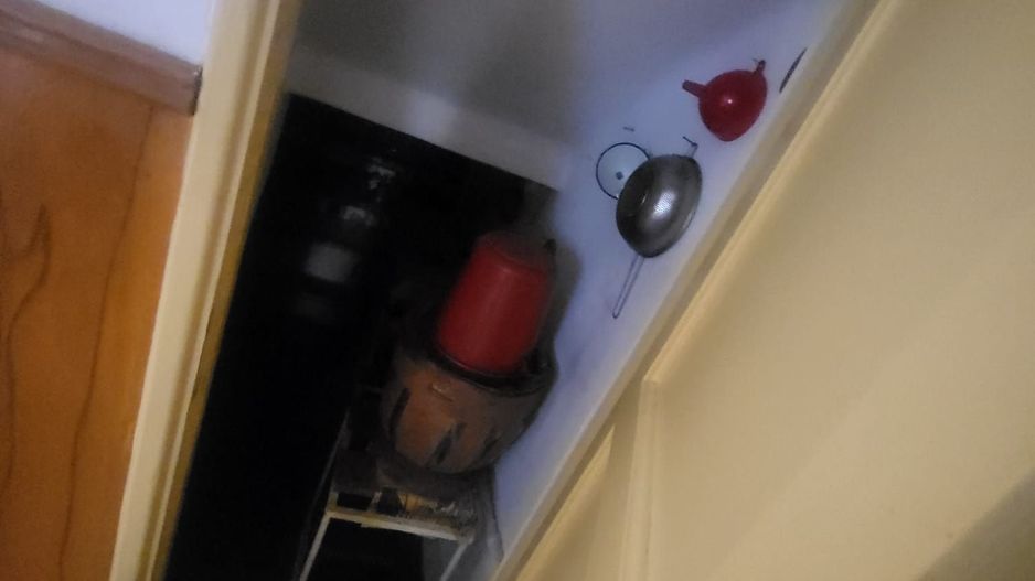 Vanzare Casa vintage 4 camere, curte proprie, centrala, garaj , Vatra Luminoasa - Poză 4