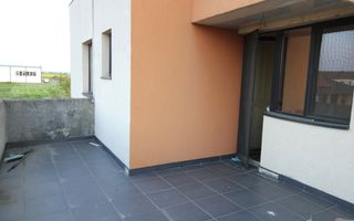 Casă individuală – Săcălaz, Cartier Europa - Poză 15