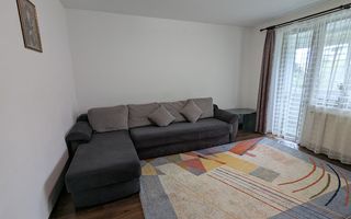 Vânzare 3 camere decomandate Gheorgheni | Transilvania College - Poză 3