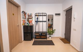 Vanzare Apartament 2 camere Obor , Bloc Nou, Parter - Poză 5