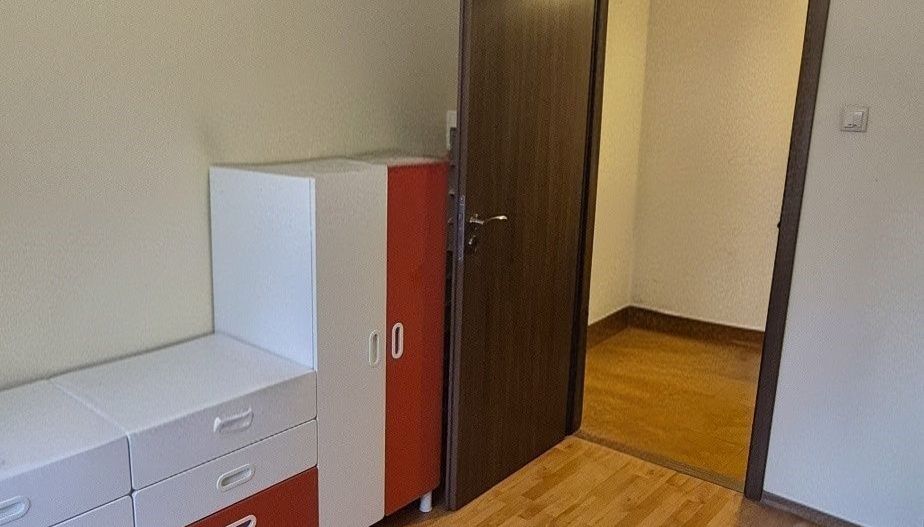 Apartament 3 camere zona 1 Decembrie 1918 - Auchan TItan - Poză 1