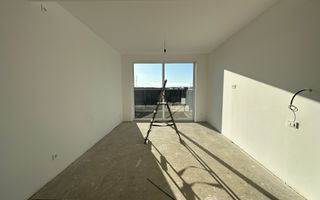 Rezervat ! /Intabulata/Finisaje Incluse/Utilitati - Poză 12