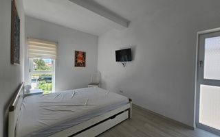 Apartament 3 camere de închiriat | Sub Arini, Sibiu | 86 mp - Poză 9
