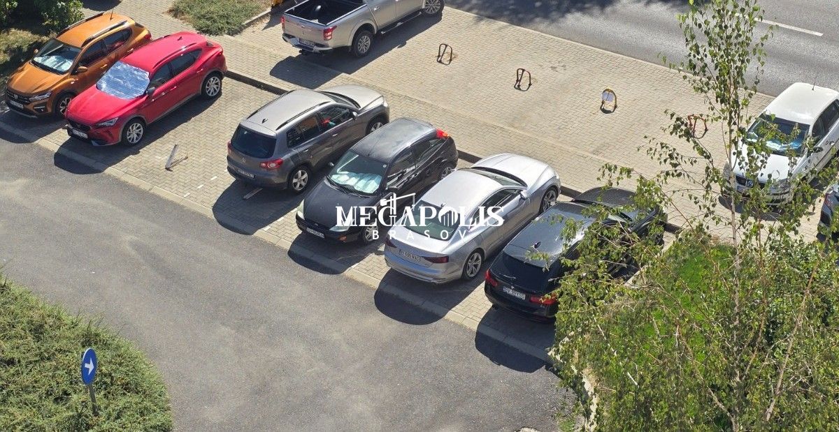 Apartament 2 Camere | Tip Penthouse | 80mp | Avantgarden3 - Poză 18