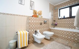 Casa Lux Grigorescu Oradea - Poză 5