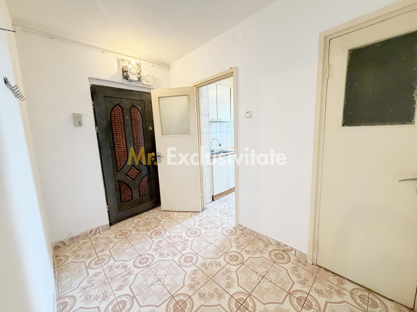 Apartament 3 camere decomandat Trivale - Poză 8