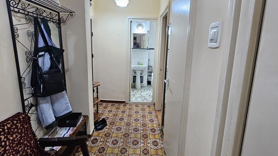 Inchiriere apartament 2 camere, Prundu - Kaufland, stradal - Poză 1