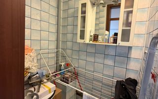 Apartament 3 camere decomandat-Zona Steaua-Shopping City-Mobilat - Poză 10