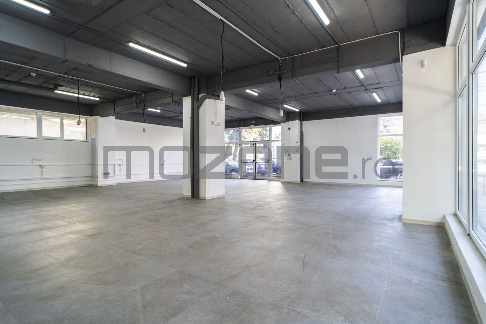 Cauti un Spatiu Comercial?  70 mp, Bld. Uverturii,  Stradal, Trafic Intens - Poză 23