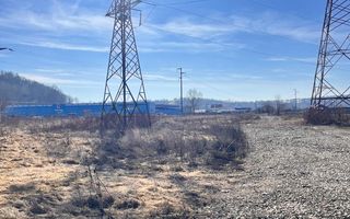 VanzareITeren Suceava/Itcani  I Intravilan I  12.478 Mp I 109 Euro/Mp - Poză 6