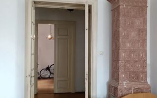 De vanzare vila burgheza 8 camere Unirii - Budapesta Ultracentral - Poză 3