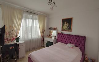 VANZARE 3 CAMERE I CONFORT I MOBILAT I UTILAT I DRUMUL COOPERTAIVEI - Poză 10