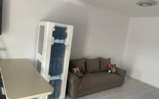 Apartament 2 camere de inchiriat Bragadiru - Poză 5