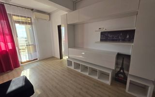 DE VANZARE 2 CAMERE PRELUNGIREA GHENC EA | PARCARE  | CARTIERUL LATIN - Poză 1