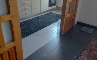 4 Camere | Ultracentral | Lift | Parcare | CT | Se accepta schimb | - Poză 6