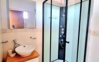 Penthouse 160 mp | Terase panoramice 72 mp | Parcare subterana inclusă - Poză 13