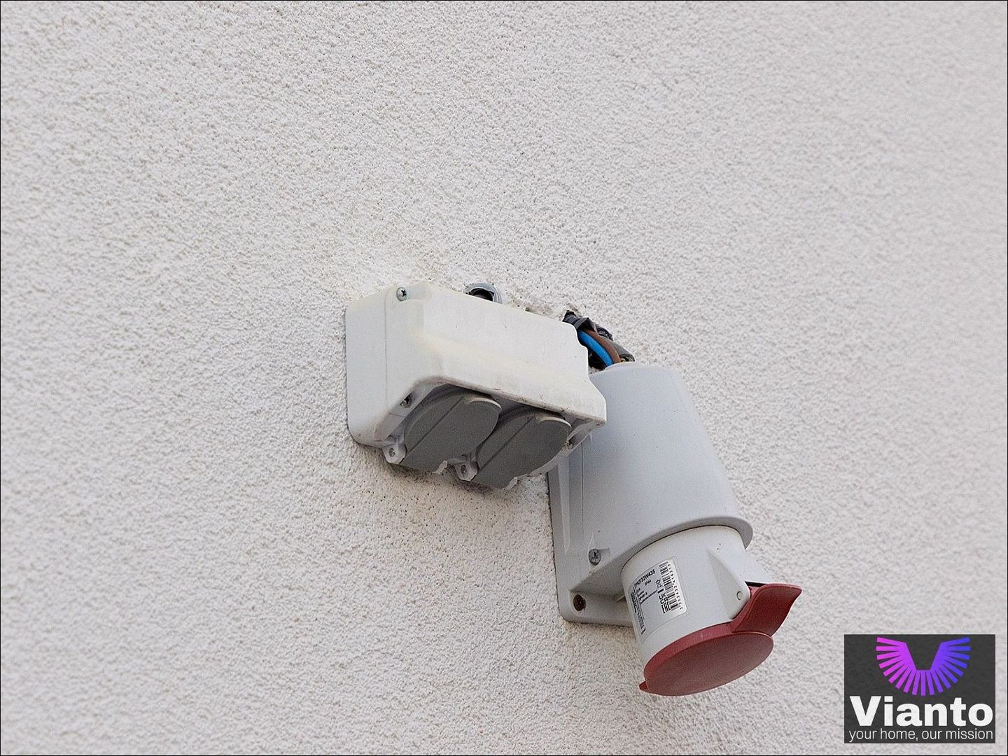 CASA INDIVIDUALA PREMIUM CU VEDERE PANORAMICA CETATEA CISNADIOARA | GRADINA - Poză 16