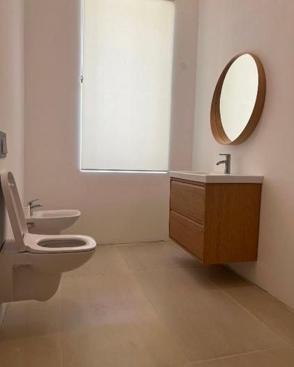 Vila reprezentativa Calea Grivitei/Calea Victoriei - Poză 5