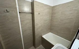 Apartament 2 camere Metrou Obor Colentina - Poză 12