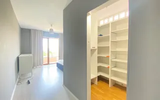 Casa individuala de 256 mp si curte, Pet friendly, in Andrei Muresanu! - Poză 11