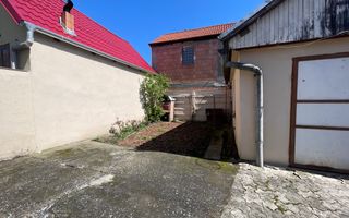 Casa individuala - 3 camere | 86 mp utili | teren 234 mp- Lazaret - Poză 6