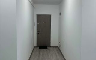Apartament 2 camere decomandate cu grădină de vânzare în Șelimbăr - Poză 10