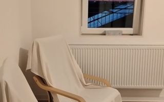 Apartament 2 camere de vanzare - Poză 8