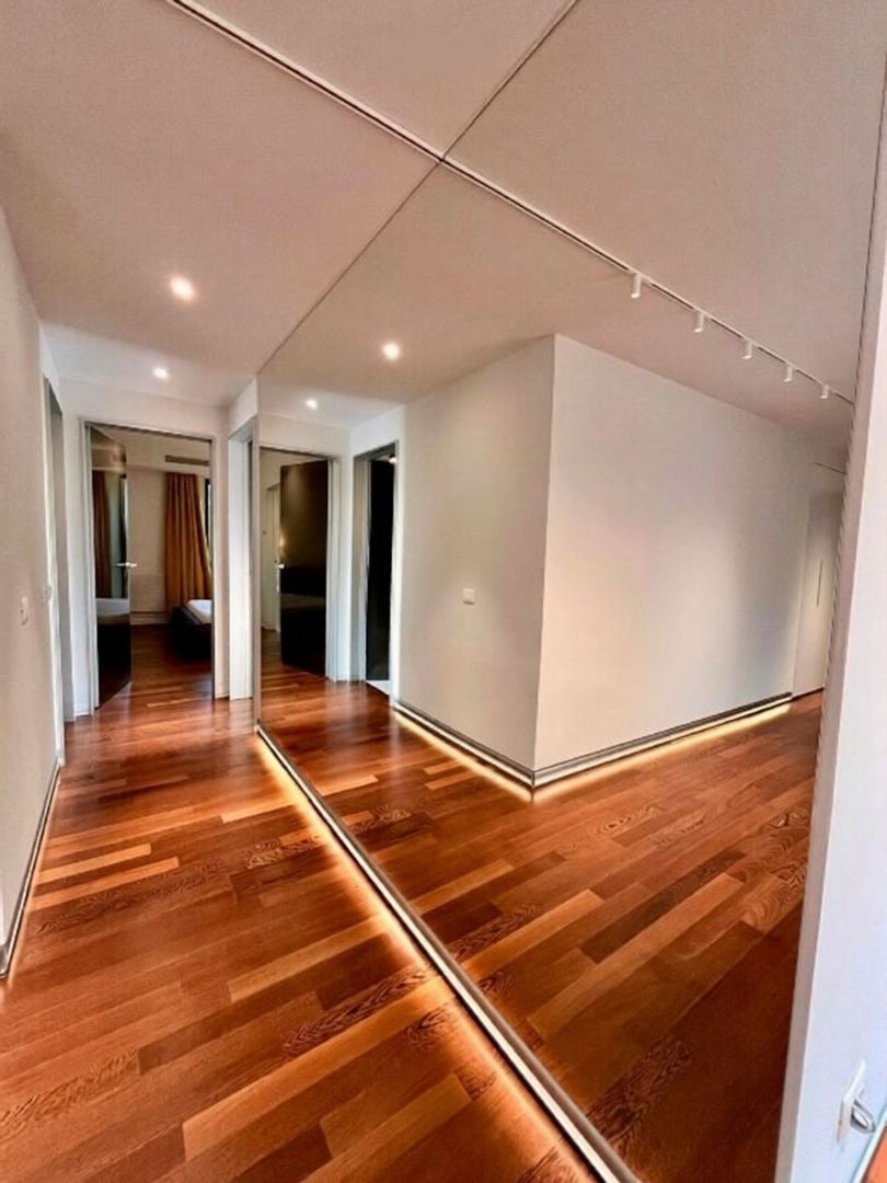 Apartament premium 3 camere I Zona Floreasca I Rahmaninov - Poză 23