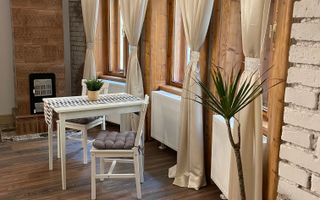 Garsoniera Piata Sfatului,uiltracentral! - Poză 8