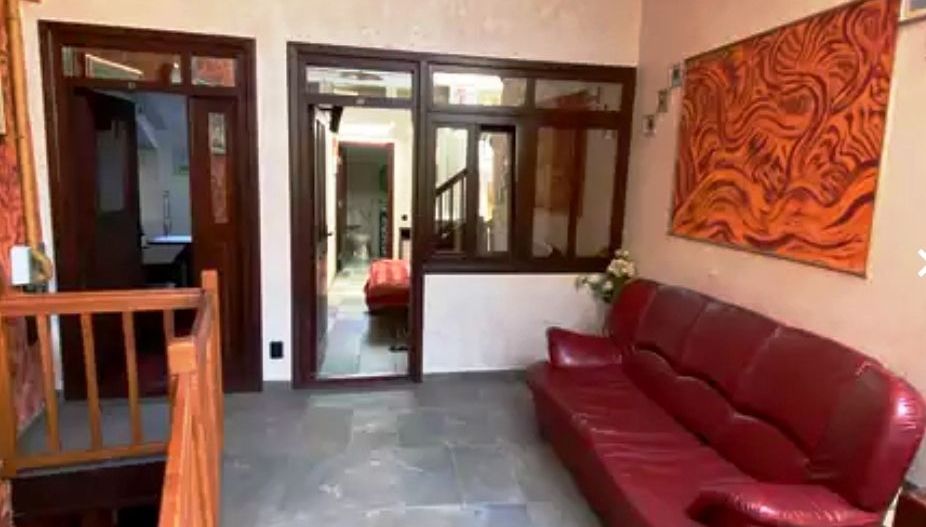 Pensiune cu 18 camere in centrul Brasovului - Poză 22